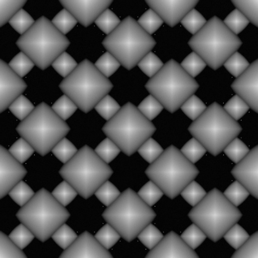 Bump Map