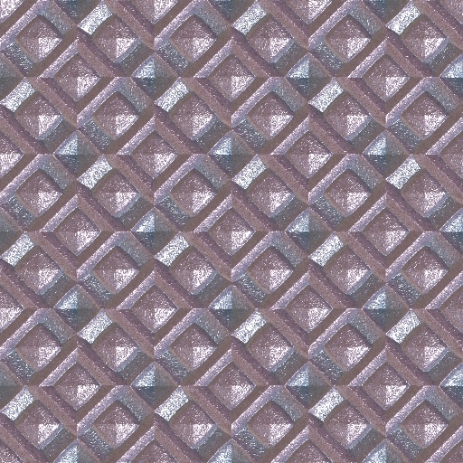 Variation 2
