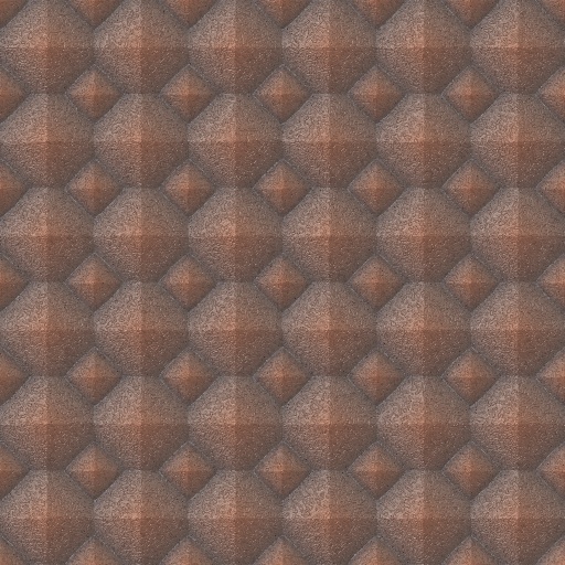 Variation 4