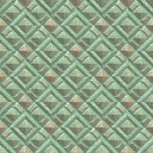 Variation 6
