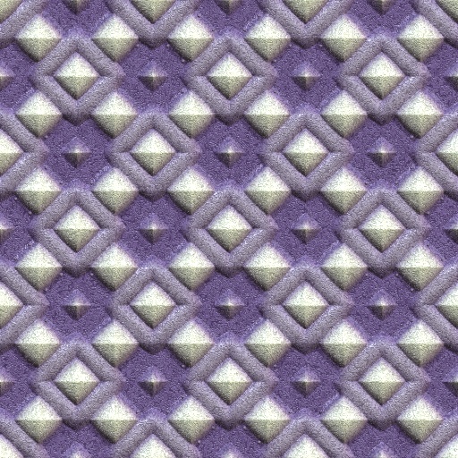 Variation 8