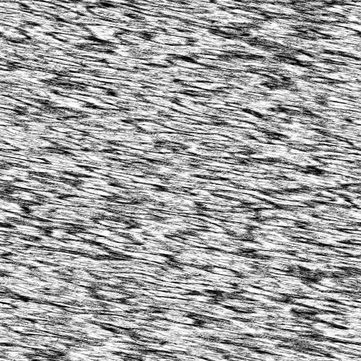 Noiser - Perlin