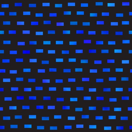 Variation 1