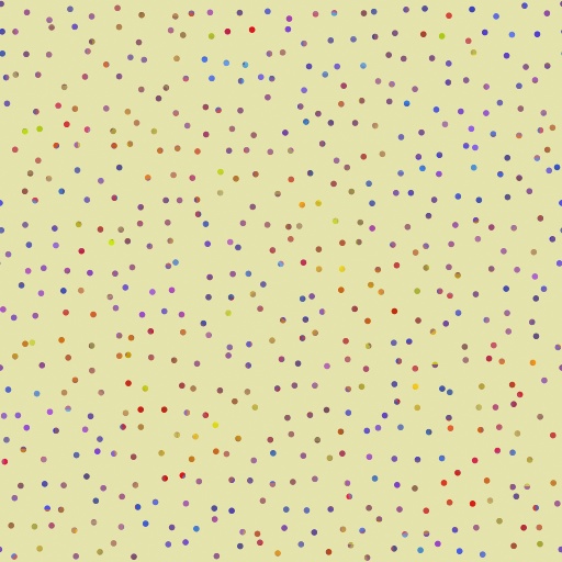 Variation 3