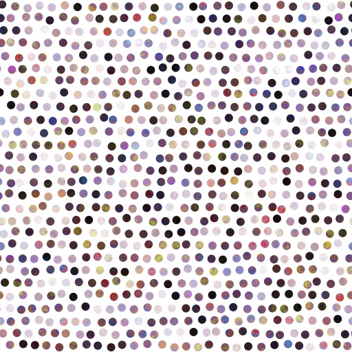 Variation 4