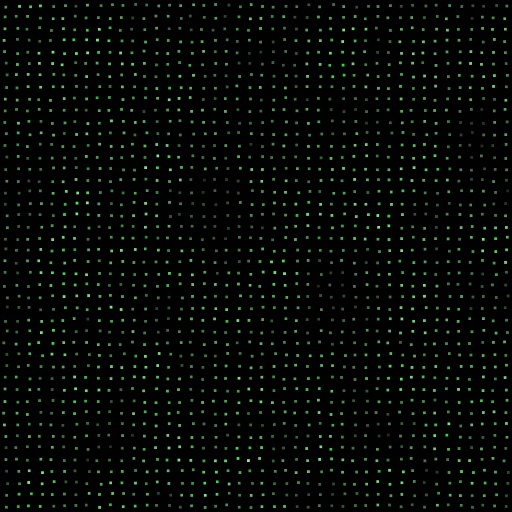 Variation 8
