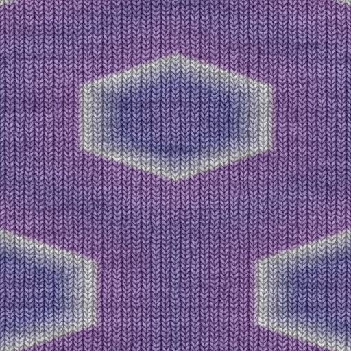 Variation 1