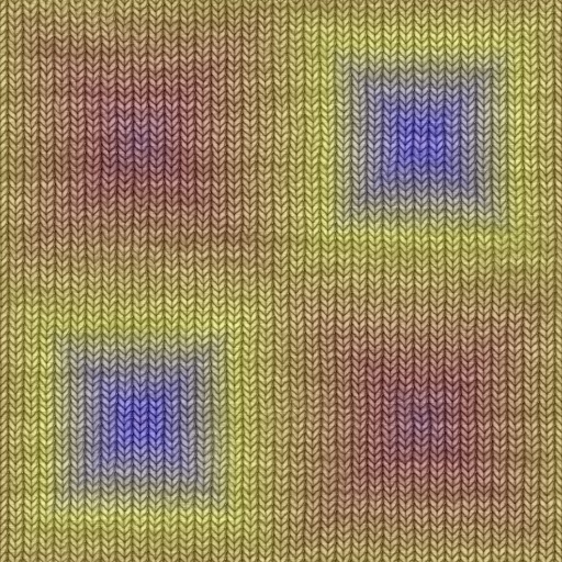 Variation 2