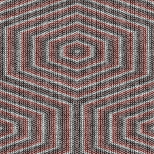 Variation 3