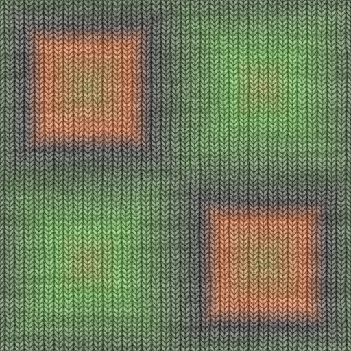 Variation 4