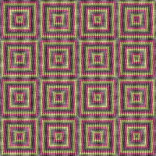 Variation 5