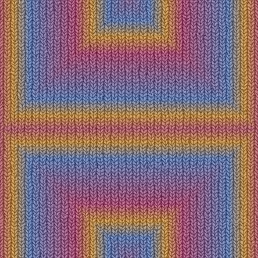 Variation 6