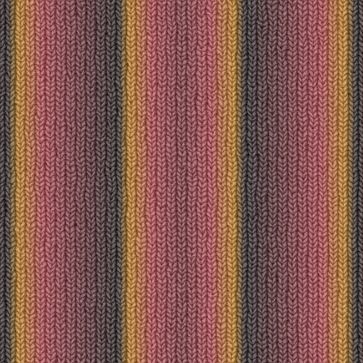Variation 7
