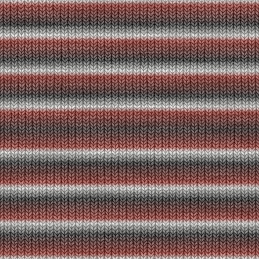 geotricolo pattern knits (Texture)