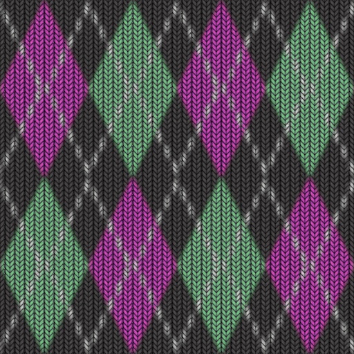 Variation 2