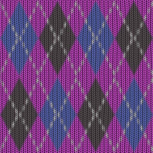 Variation 3
