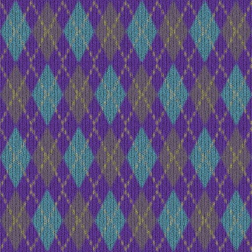 Variation 4
