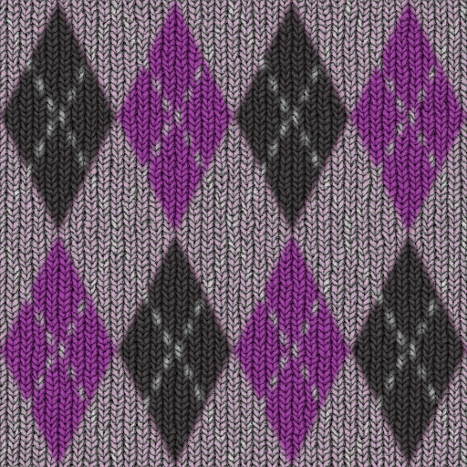 Variation 5