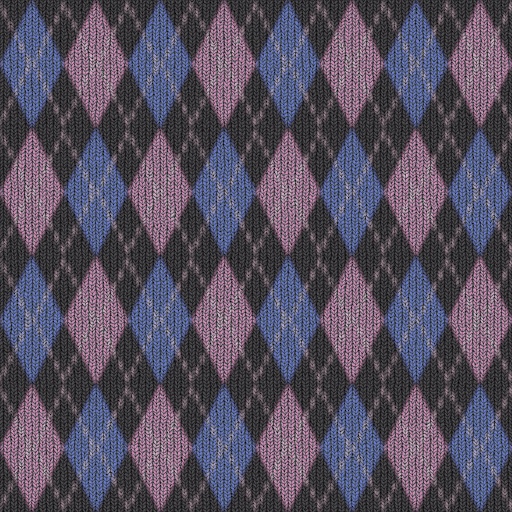 Variation 7
