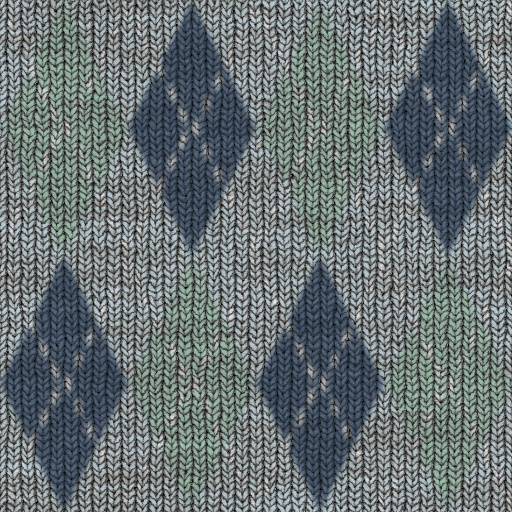 Variation 8