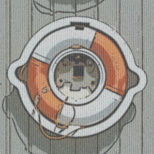 Variation 5