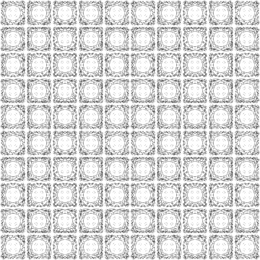Variation 3