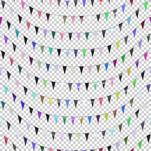 Variation 5