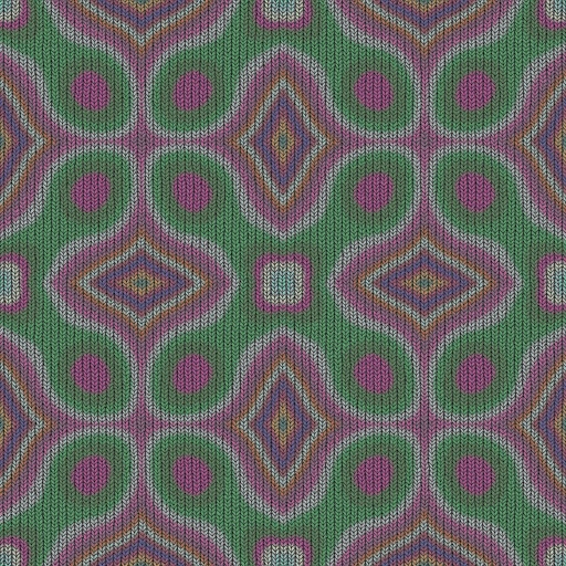 Variation 1