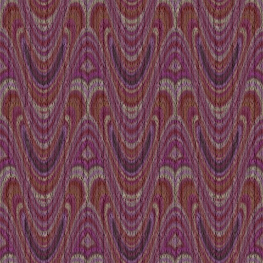 Variation 2