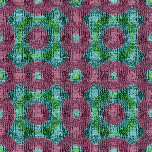Variation 3