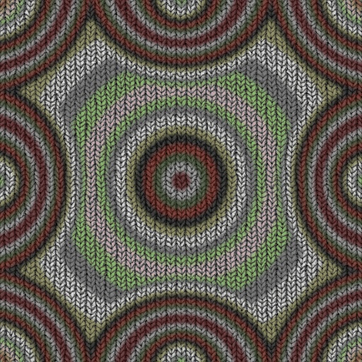 Variation 5