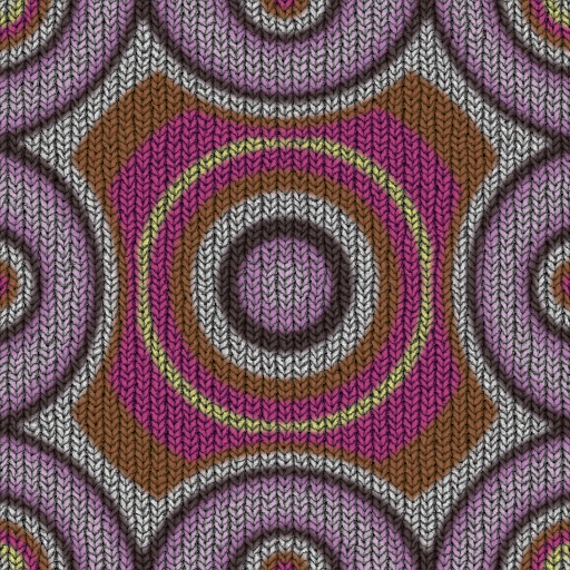 Variation 6