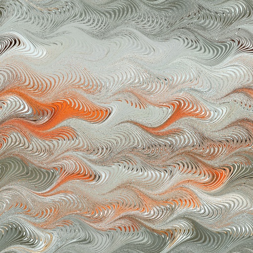 Variation 5