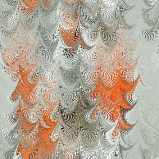 Variation 7