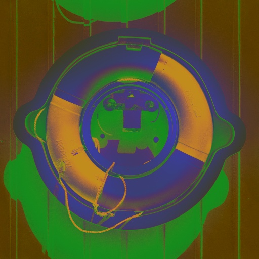 Variation 3