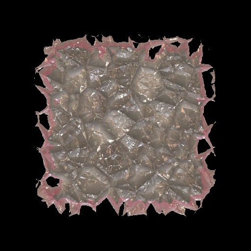 Variation 6