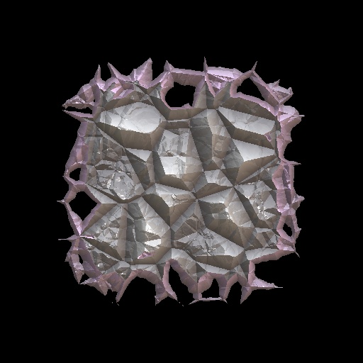 Variation 8