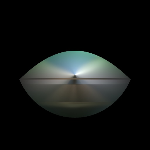 Variation 8