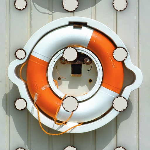 Variation 5