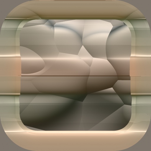 Variation 4