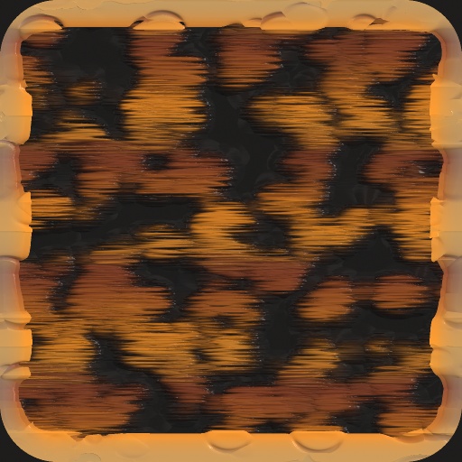 Variation 8