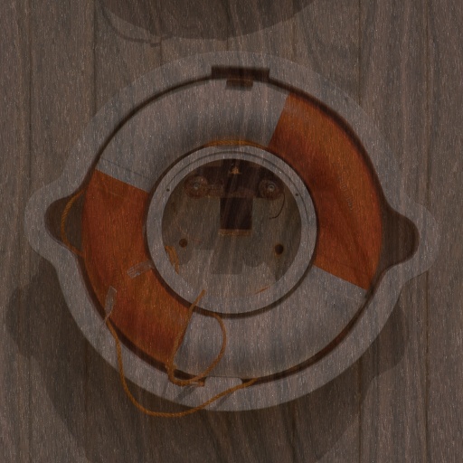Variation 5
