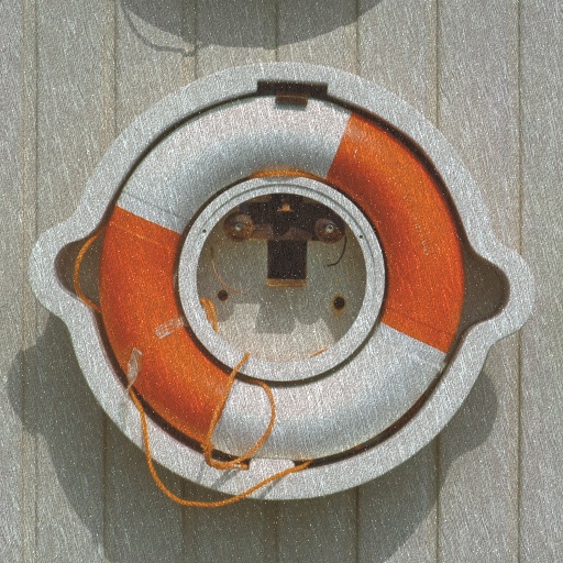 Variation 7