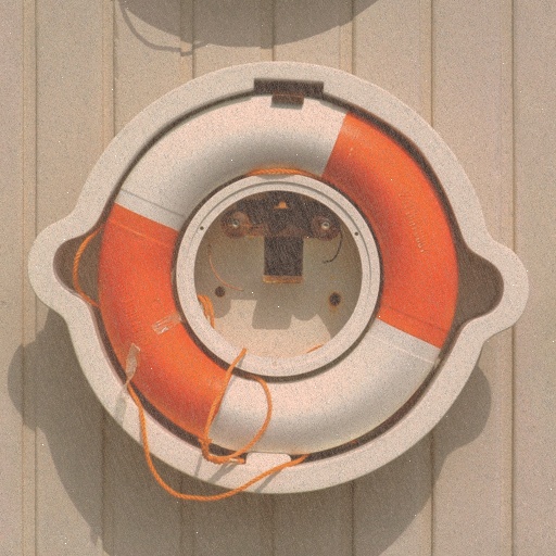 Variation 8