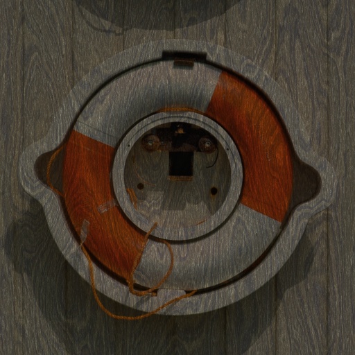 Woodify (Effect)