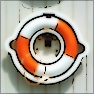 Cimoc