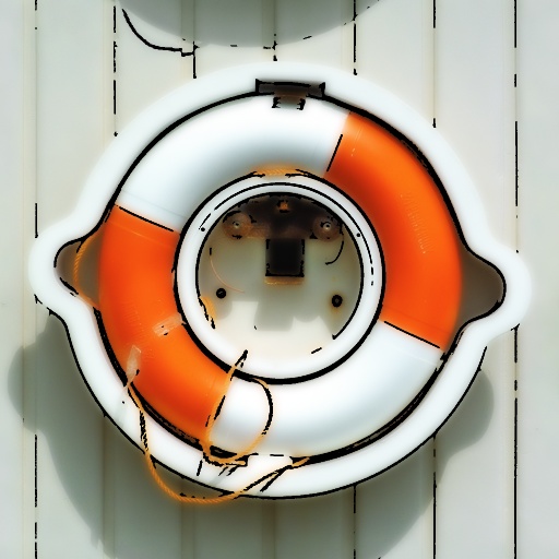 Cimoc (Effect)
