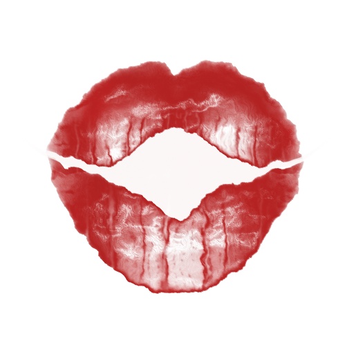 Variation 4