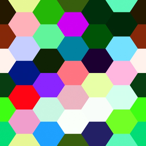 Variation 1
