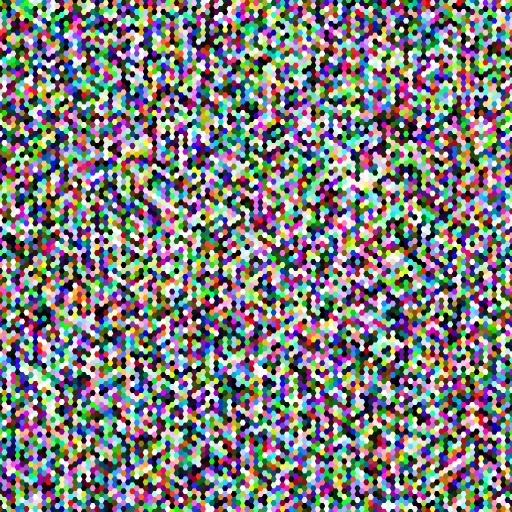 Variation 3